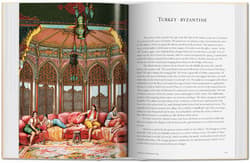Galeria - zdjęcie nr. 3 - Auguste Racinet. The Costume History wer. angielska