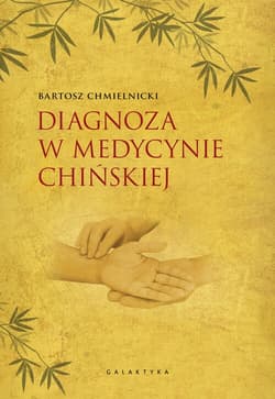 Aurikuloterapia Chińskie i zachodnie systemy akupunktury ucha