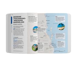 Galeria - zdjęcie nr. 3 - Australia. Eksploruj! Lonely Planet