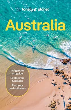 Australia wer. angielska
