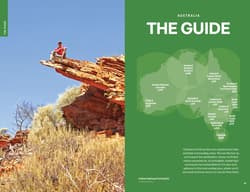 Galeria - zdjęcie nr. 2 - Australia wer. angielska