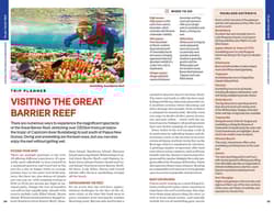 Galeria - zdjęcie nr. 5 - Australia wer. angielska