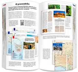 Galeria - zdjęcie nr. 4 - Australia zestaw przewodnikowy 3w1 2024