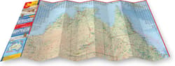 Galeria - zdjęcie nr. 5 - Australia zestaw przewodnikowy 3w1 2024