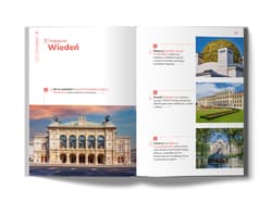 Galeria - zdjęcie nr. 2 - Austria. Inspirator podróżniczy wyd. 2024