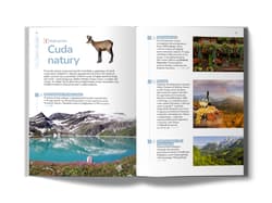 Galeria - zdjęcie nr. 3 - Austria. Inspirator podróżniczy wyd. 2024