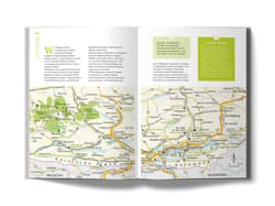 Galeria - zdjęcie nr. 4 - Austria. Inspirator podróżniczy wyd. 2024