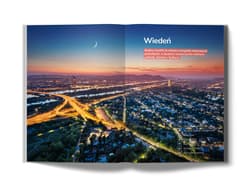 Galeria - zdjęcie nr. 5 - Austria. Inspirator podróżniczy wyd. 2024