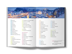 Galeria - zdjęcie nr. 3 - Austria. Inspirator podróżniczy wyd. 2024