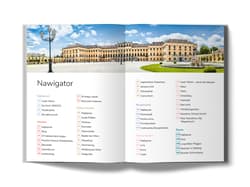 Galeria - zdjęcie nr. 2 - Austria. Inspirator podróżniczy wyd. 2024