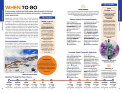 Galeria - zdjęcie nr. 4 - Austria. Lonely Planet