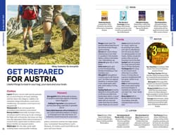 Galeria - zdjęcie nr. 5 - Austria. Lonely Planet