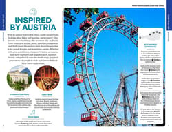 Galeria - zdjęcie nr. 5 - Austria. Lonely Planet