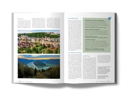 Galeria - zdjęcie nr. 2 - Austria na czterech kółkach