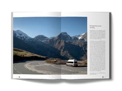 Galeria - zdjęcie nr. 5 - Austria na czterech kółkach