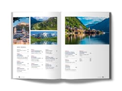 Galeria - zdjęcie nr. 4 - Austria na czterech kółkach