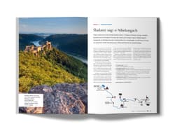 Galeria - zdjęcie nr. 3 - Austria na czterech kółkach