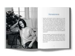 Galeria - zdjęcie nr. 2 - Autentyczna. Jak żyć w zgodzie ze sobą i swoimi wartościami
