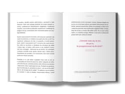 Galeria - zdjęcie nr. 4 - Autentyczna. Jak żyć w zgodzie ze sobą i swoimi wartościami