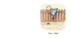 Galeria - zdjęcie nr. 2 - Auto Maksa