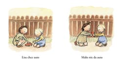 Galeria - zdjęcie nr. 4 - Auto Maksa