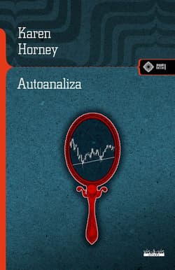 Autoanaliza - Karen Horney