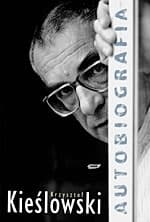 Autobiografia