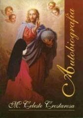 Autobiografia - Maria Celeste Crostarosa