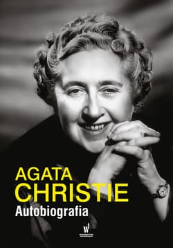 Autobiografia - ebook