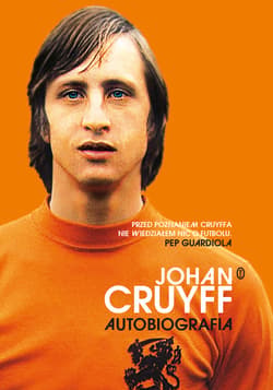Autobiografia - ebook