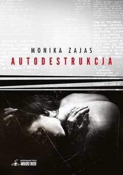 Autodestrukcja