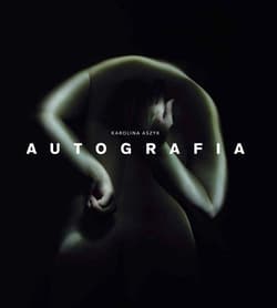 Autografia