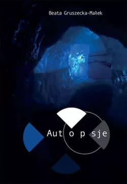 Autopsje - Beata Gruszecka-Małek