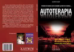 Autoterapia