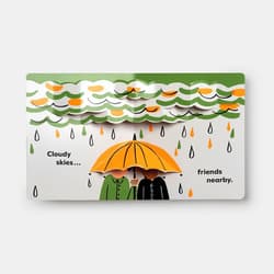 Galeria - zdjęcie nr. 3 - Autumn Pops Up!