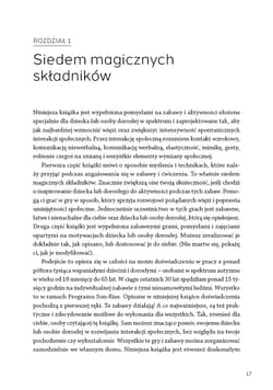 Galeria - zdjęcie nr. 3 - Autyzm? Abrakadabra!
