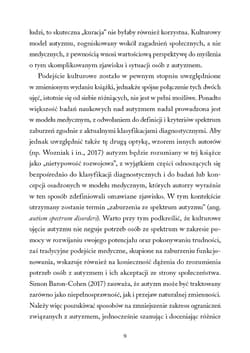 Galeria - zdjęcie nr. 4 - Autyzm Przyczyny symptomy terapia