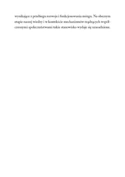 Galeria - zdjęcie nr. 2 - Autyzm Przyczyny symptomy terapia