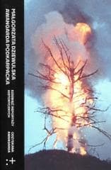 Awangarda podkarpacka - Małgorzata Dziewulska