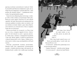 Galeria - zdjęcie nr. 5 - Awantura na morzu. Montgomery Bonbon. Tom 4