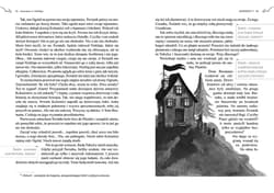 Galeria - zdjęcie nr. 3 - Awantura w Niekłaju