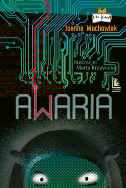 Awaria
