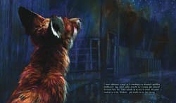 Galeria - zdjęcie nr. 4 - Awaria elektrowni