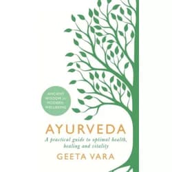 Ayurveda
