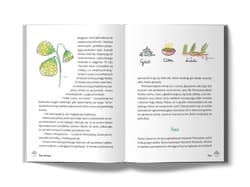 Galeria - zdjęcie nr. 5 - Azja bez skarpetek. Lea i Felek podróżują po Tajlandii, Wietnamie i Laosie