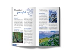 Galeria - zdjęcie nr. 5 - Azory. Pascal Lajt