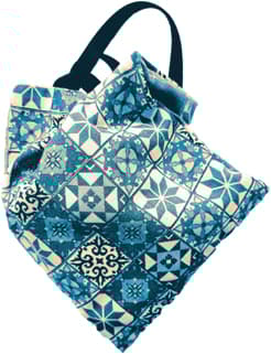 Galeria - zdjęcie nr. 2 - Azul Mini