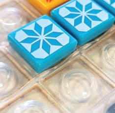 Galeria - zdjęcie nr. 4 - Azul Mini