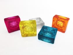 Galeria - zdjęcie nr. 4 - Azul Witraże Sintry