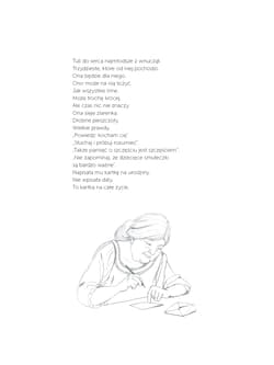 Galeria - zdjęcie nr. 5 - Babcia i dziadek